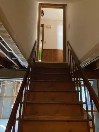 180 Roy St, Springfield, MA 01104 photo 22