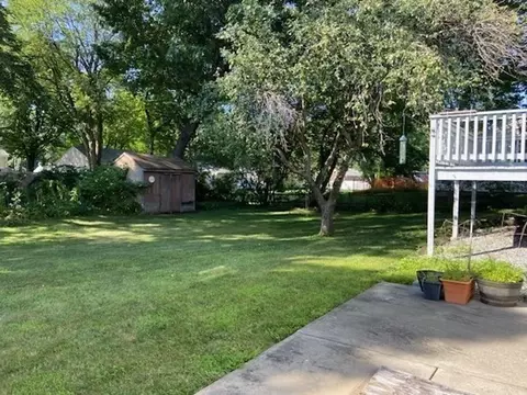 180 Roy St, Springfield, MA 01104 photo 30