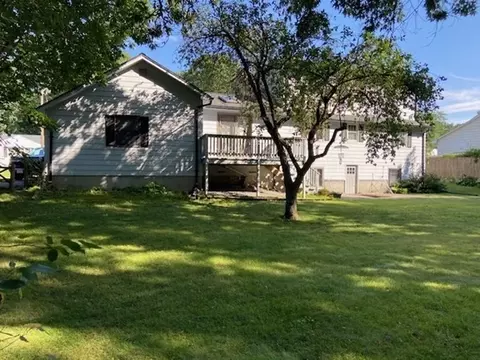 180 Roy St, Springfield, MA 01104 photo 3