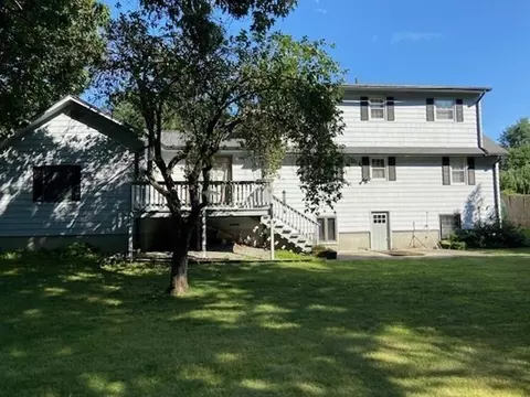 180 Roy St, Springfield, MA 01104