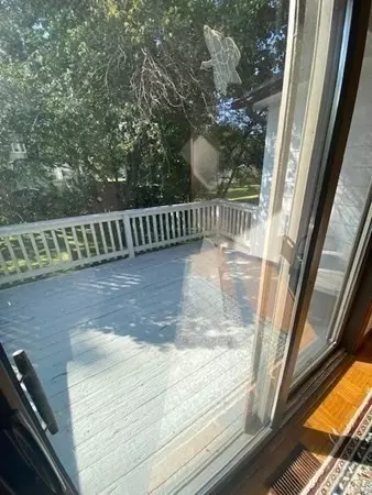 180 Roy St, Springfield, MA 01104 photo 28