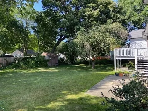 180 Roy St, Springfield, MA 01104 photo 29