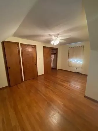 180 Roy St, Springfield, MA 01104 photo 17