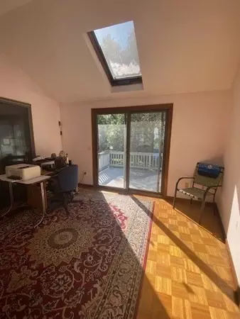 180 Roy St, Springfield, MA 01104 photo 6