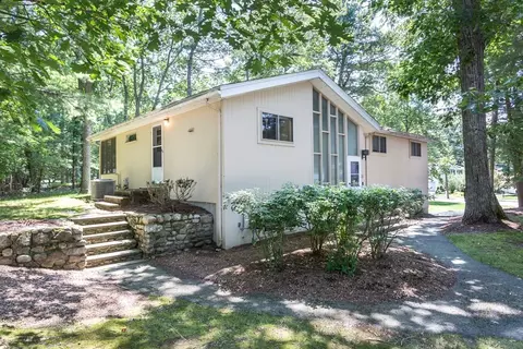 32 Spring Ln, Sharon, MA 02067 photo 27