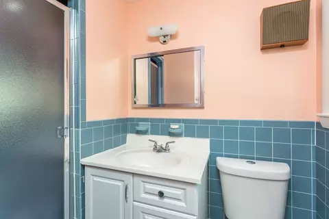 32 Spring Ln, Sharon, MA 02067 photo 19