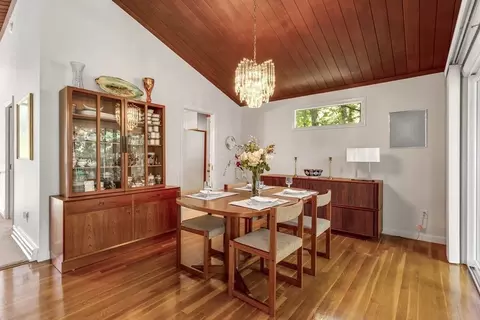 32 Spring Ln, Sharon, MA 02067 photo 5