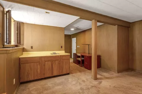 32 Spring Ln, Sharon, MA 02067 photo 22