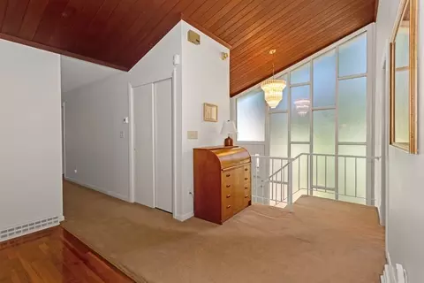 32 Spring Ln, Sharon, MA 02067 photo 7