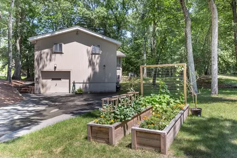 32 Spring Ln, Sharon, MA 02067 photo 31