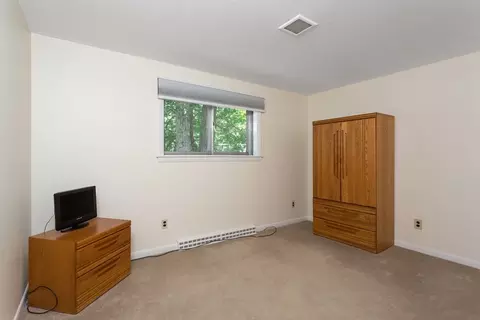32 Spring Ln, Sharon, MA 02067 photo 12