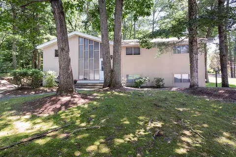 32 Spring Ln, Sharon, MA 02067 photo 29