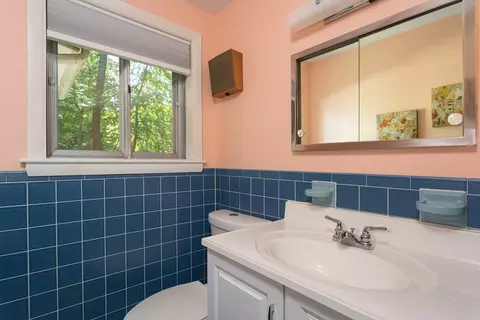 32 Spring Ln, Sharon, MA 02067 photo 14
