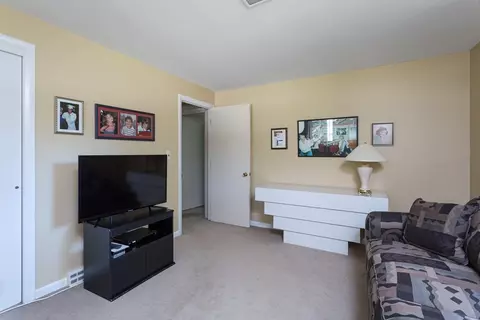 32 Spring Ln, Sharon, MA 02067 photo 16