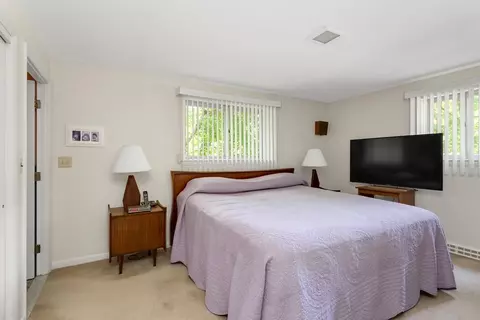 32 Spring Ln, Sharon, MA 02067 photo 17