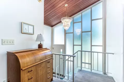 32 Spring Ln, Sharon, MA 02067 photo 8