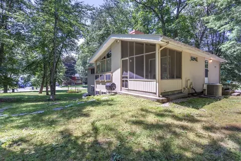 32 Spring Ln, Sharon, MA 02067 photo 33
