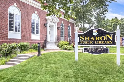 32 Spring Ln, Sharon, MA 02067 photo 36