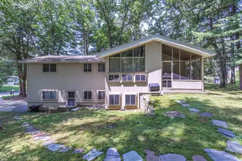 32 Spring Ln, Sharon, MA 02067 photo 32