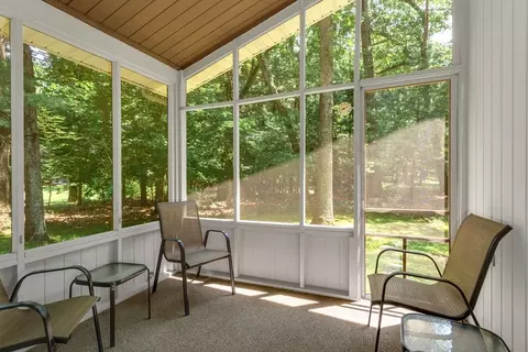 32 Spring Ln, Sharon, MA 02067 photo 26