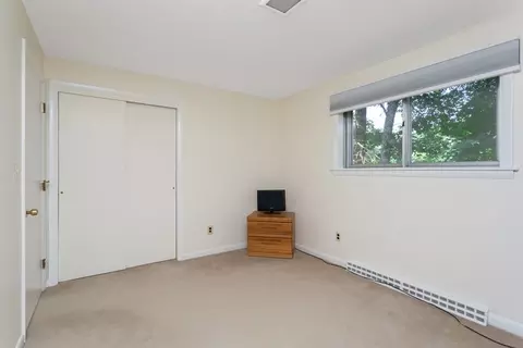 32 Spring Ln, Sharon, MA 02067 photo 13