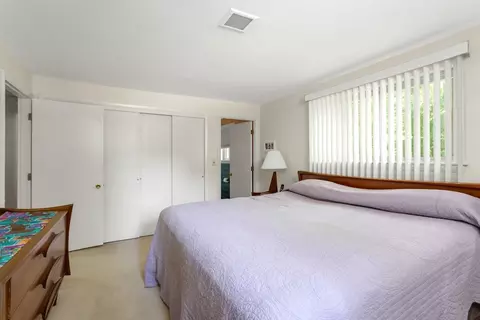 32 Spring Ln, Sharon, MA 02067 photo 18