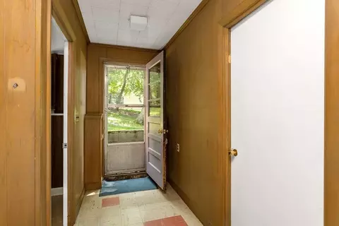 32 Spring Ln, Sharon, MA 02067 photo 24