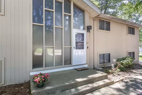 32 Spring Ln, Sharon, MA 02067 photo 28