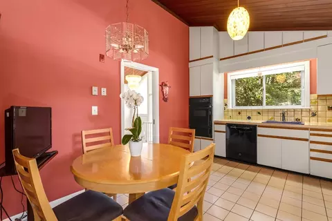 32 Spring Ln, Sharon, MA 02067 photo 10