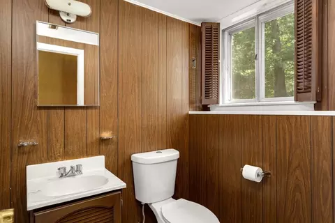 32 Spring Ln, Sharon, MA 02067 photo 25