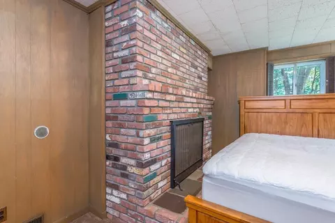 32 Spring Ln, Sharon, MA 02067 photo 21