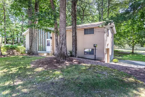 32 Spring Ln, Sharon, MA 02067 photo 30