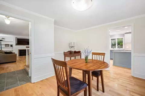 115 Venture Dr, Springfield, MA 01119 photo 14