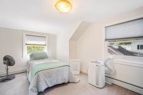 115 Venture Dr, Springfield, MA 01119 photo 29