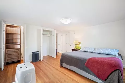 115 Venture Dr, Springfield, MA 01119 photo 27