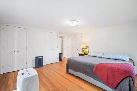 115 Venture Dr, Springfield, MA 01119 photo 26