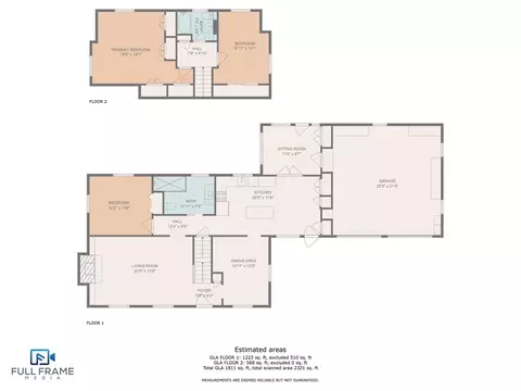 115 Venture Dr, Springfield, MA 01119 photo 42