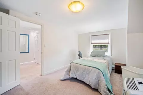 115 Venture Dr, Springfield, MA 01119 photo 30