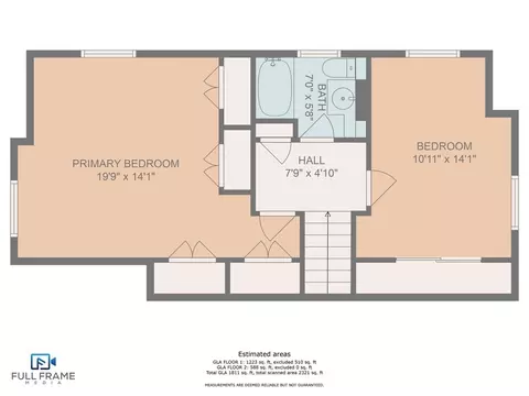 115 Venture Dr, Springfield, MA 01119 photo 41