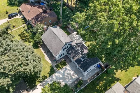 115 Venture Dr, Springfield, MA 01119 photo 36