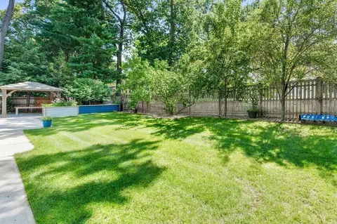 115 Venture Dr, Springfield, MA 01119 photo 31