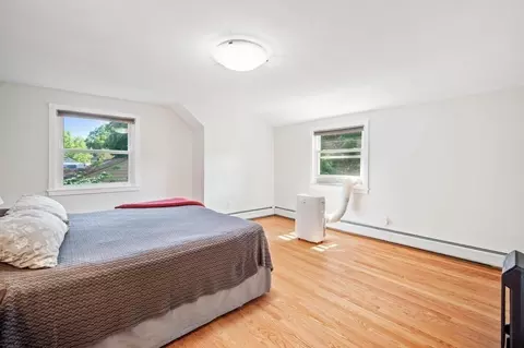 115 Venture Dr, Springfield, MA 01119 photo 28