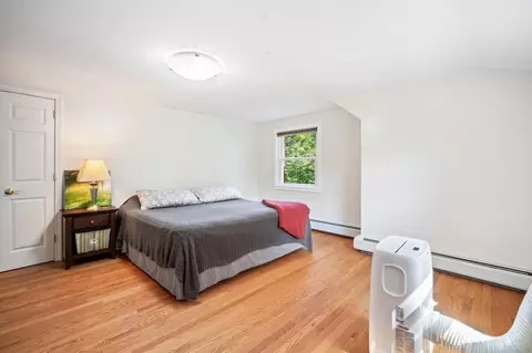 115 Venture Dr, Springfield, MA 01119 photo 25