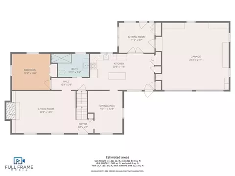 115 Venture Dr, Springfield, MA 01119 photo 40
