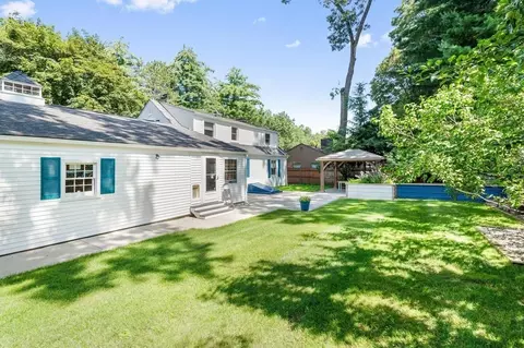 115 Venture Dr, Springfield, MA 01119 photo 32