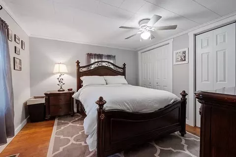 419 Harvard Ave, Athol, MA 01331 photo 24