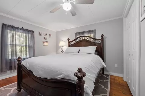419 Harvard Ave, Athol, MA 01331 photo 25