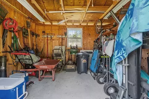 419 Harvard Ave, Athol, MA 01331 photo 30
