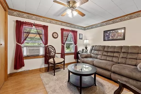 419 Harvard Ave, Athol, MA 01331 photo 13