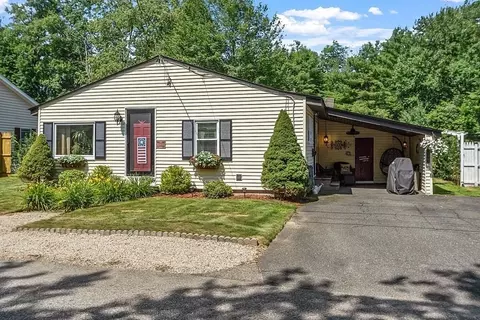 419 Harvard Ave, Athol, MA 01331 photo 31